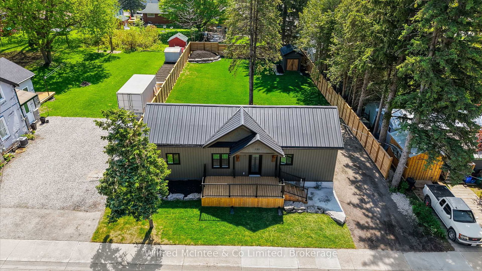550-wellington-street-minto-ontario-x13857164