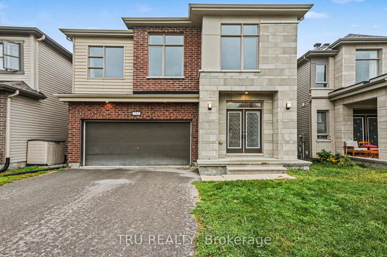 213-quarter-horse-street-ottawa-ontario-x13857168