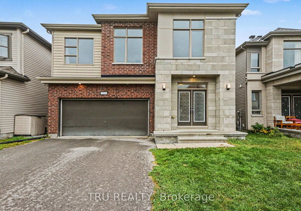 213-quarter-horse-street-ottawa-ontario-x13857168