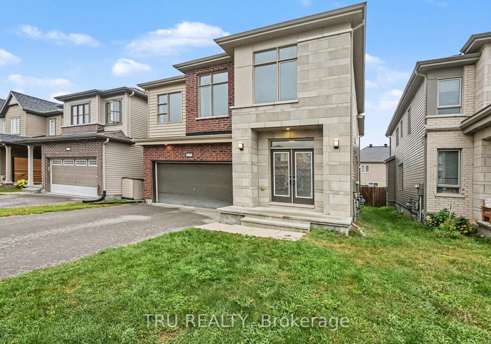 213-quarter-horse-street-ottawa-ontario-x13857168