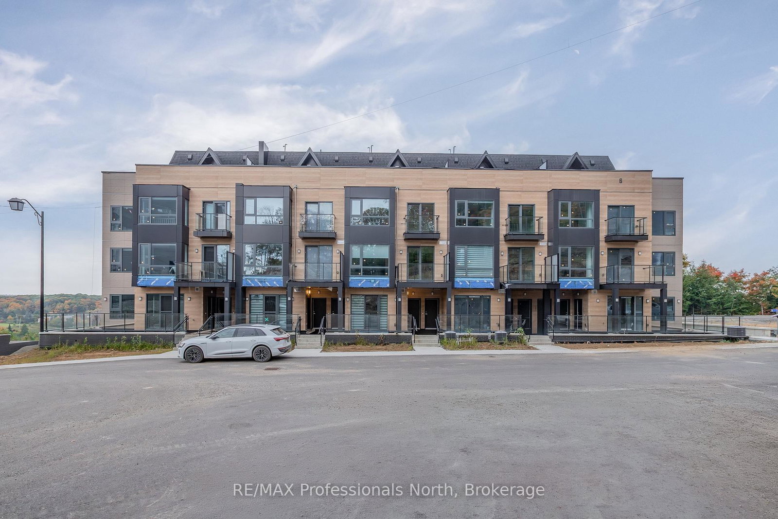 6-suncrest-lane-huntsville-ontario-x13857224