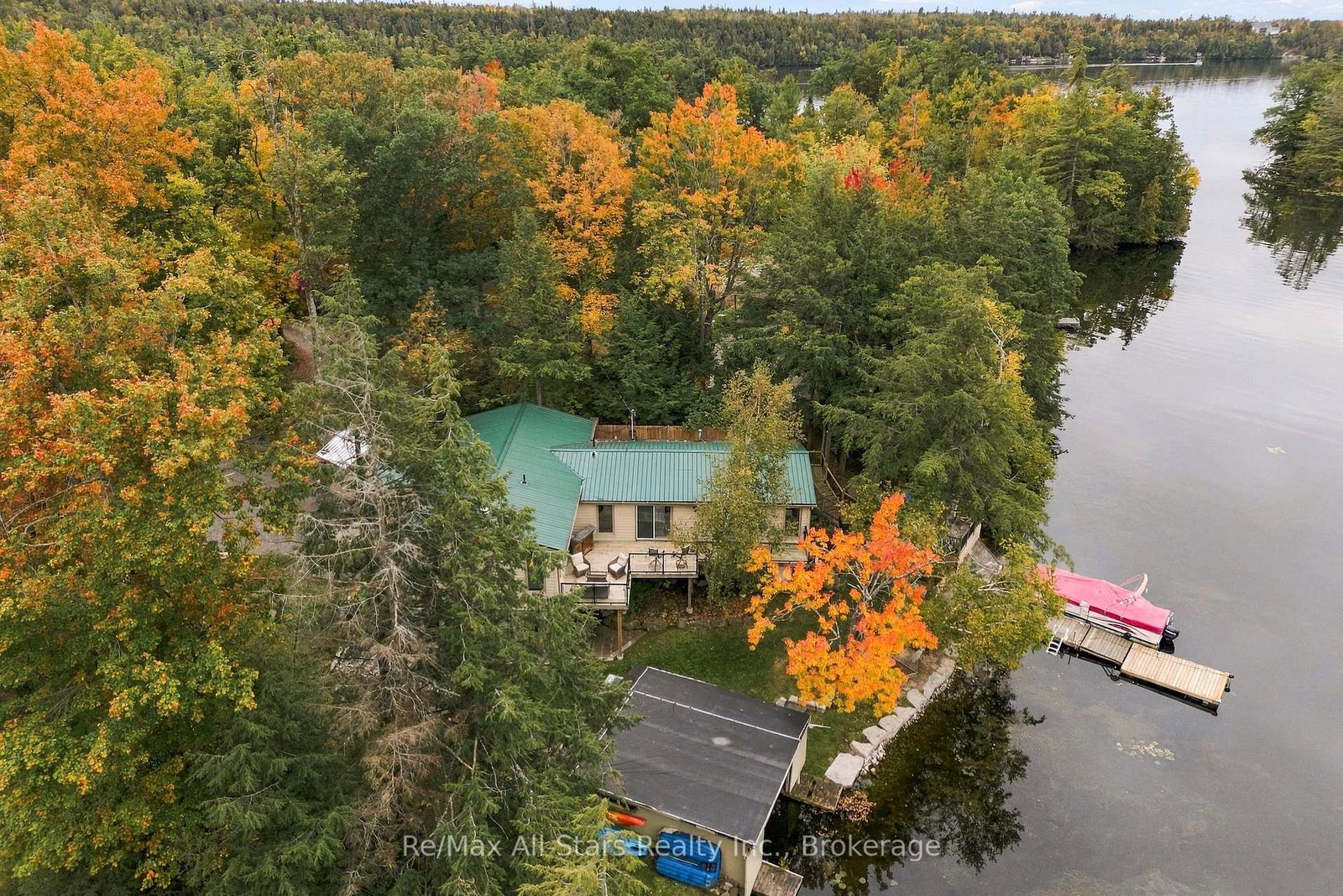 36-jack-pine-way-trent-lakes-ontario-x13857230