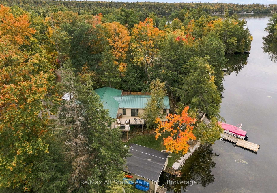 36-jack-pine-way-trent-lakes-ontario-x13857230