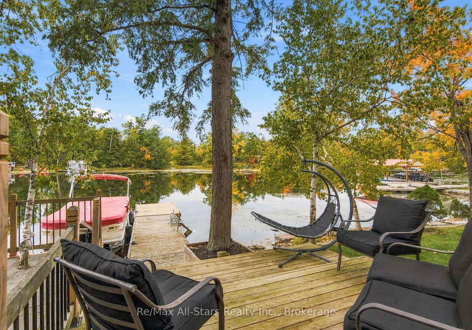 36-jack-pine-way-trent-lakes-ontario-x13857230