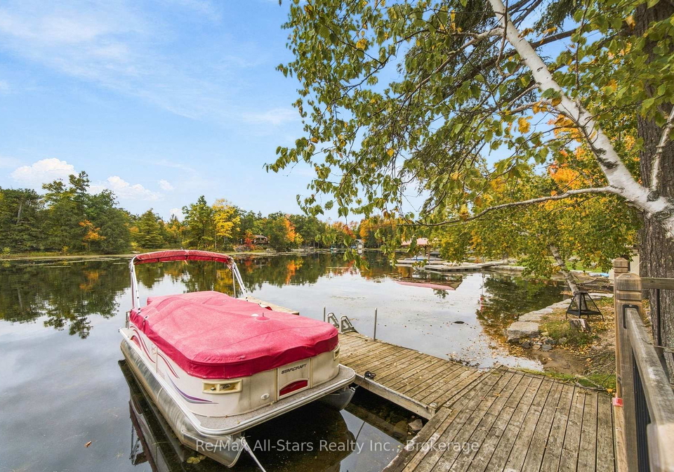 36-jack-pine-way-trent-lakes-ontario-x13857230