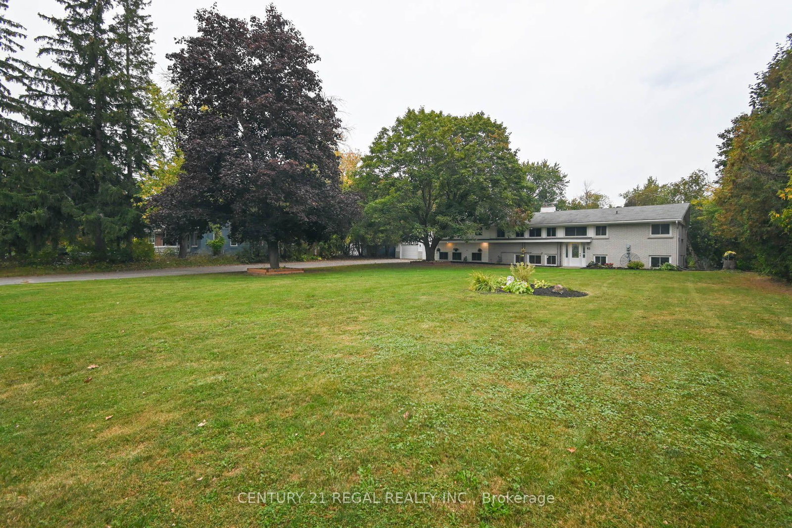 65-cameron-street-marmora-and-lake-ontario-x13857232