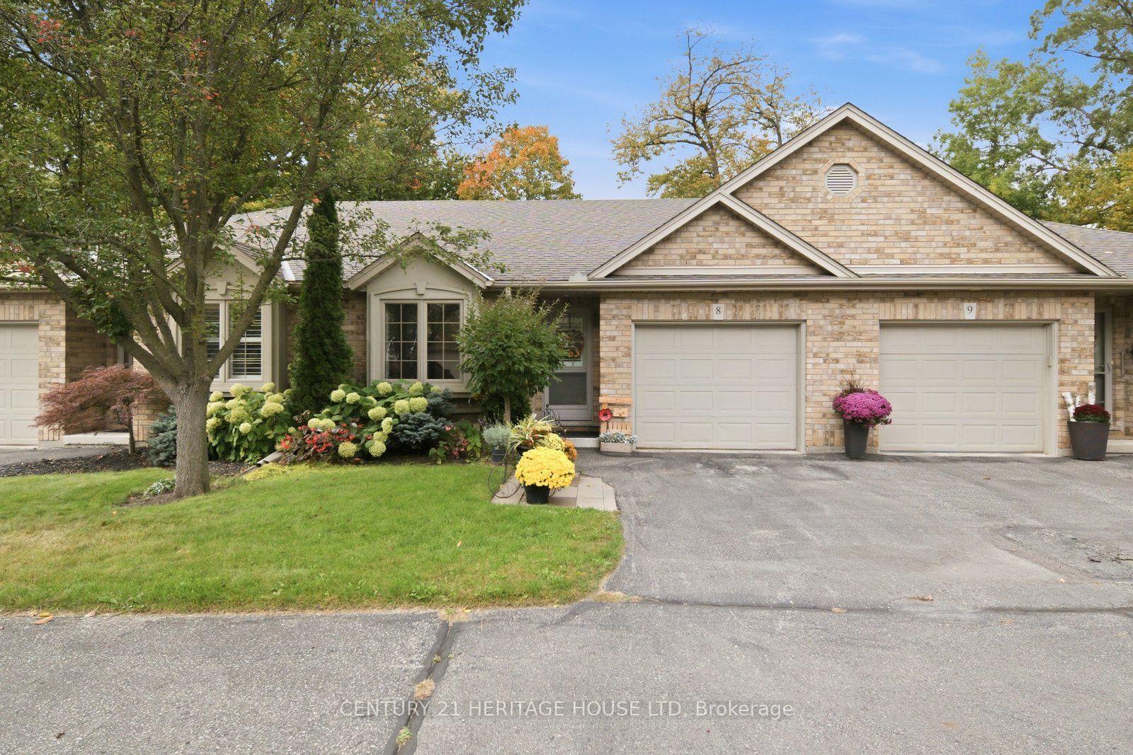 633-park-road-n-brantford-ontario-x13857242