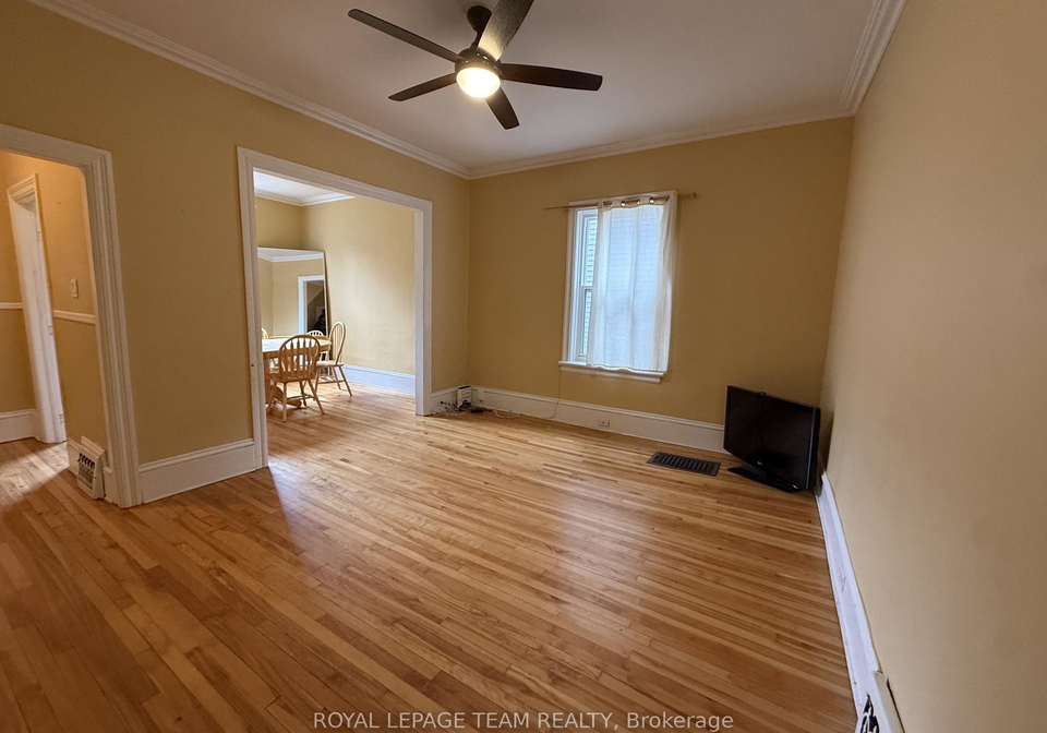 60-herridge-street-ottawa-ontario-x13857252