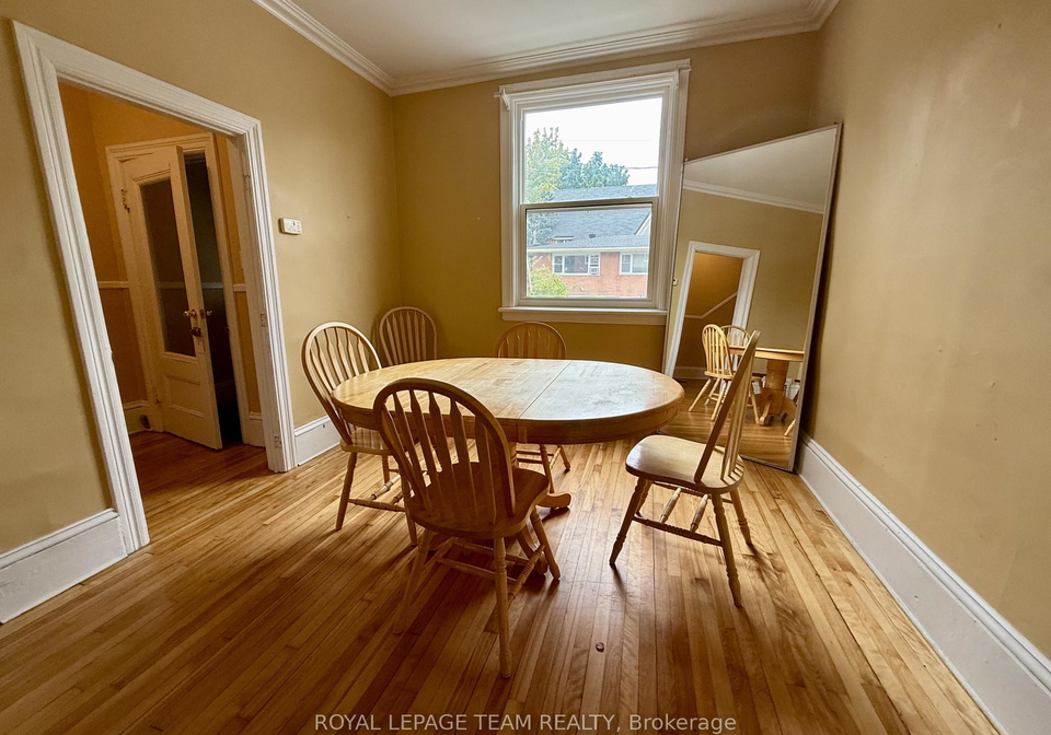 60-herridge-street-ottawa-ontario-x13857252