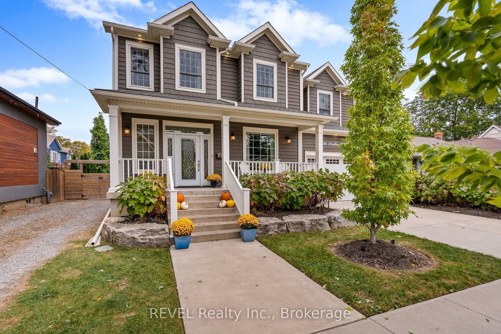 106-dalhousie-avenue-st-catharines-ontario-x13857258