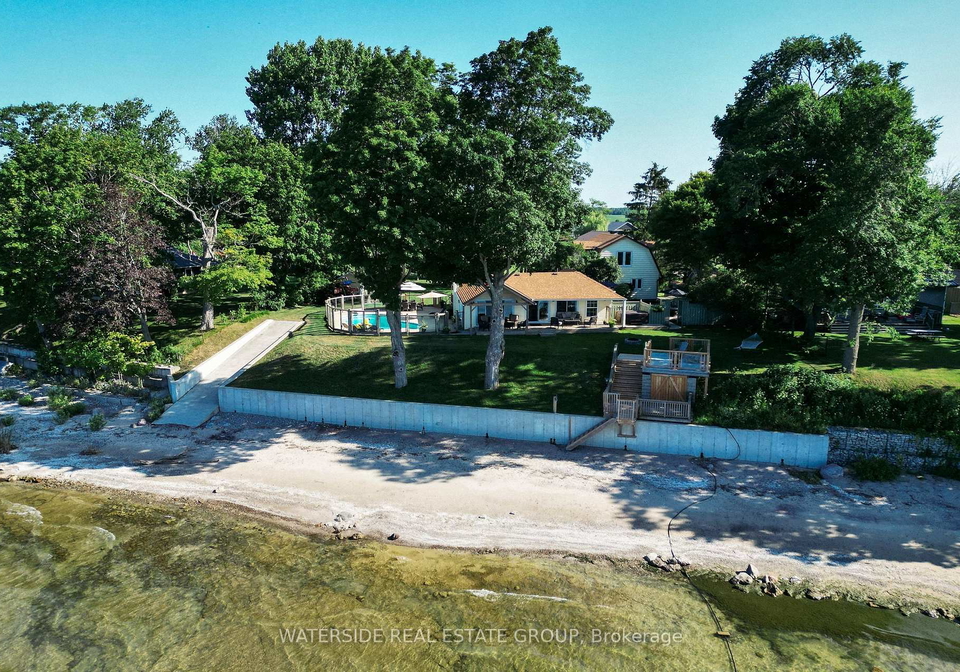 34-hoover-point-lane-haldimand-ontario-x13857298
