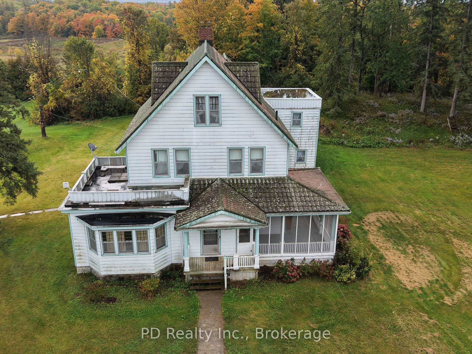 8-private-deloro-road-marmora-and-lake-ontario-x13857306