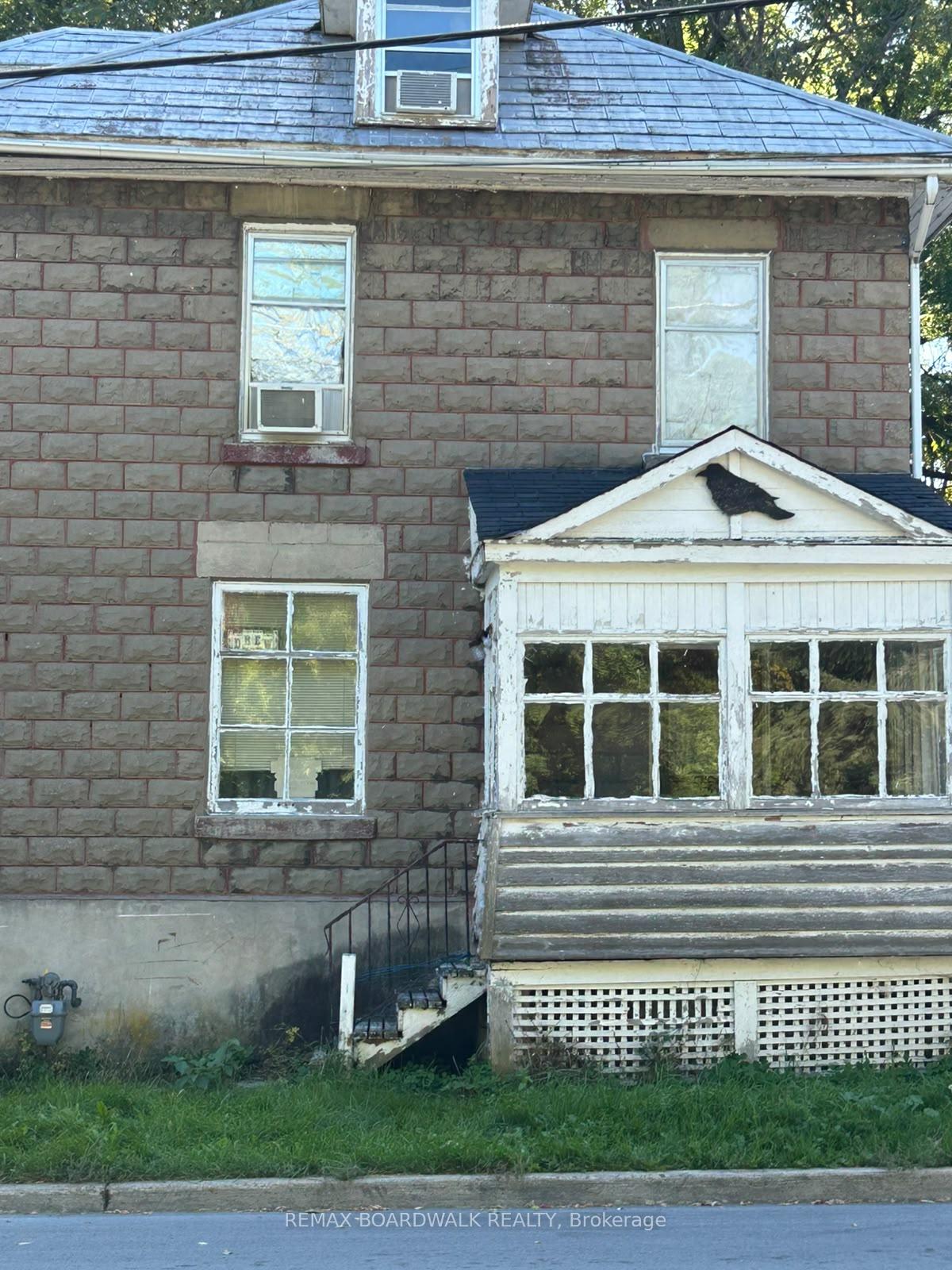 51-albert-street-carleton-place-ontario-x13857314