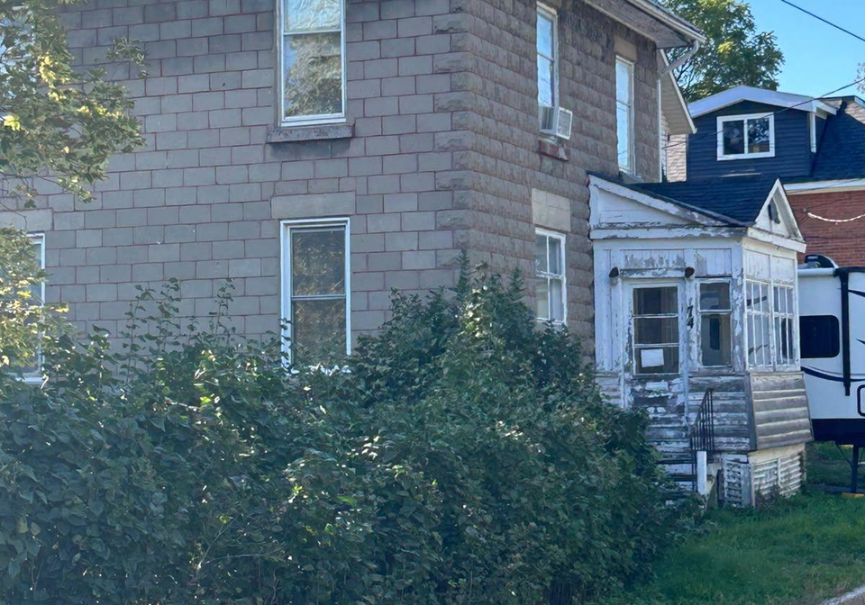 51-albert-street-carleton-place-ontario-x13857314