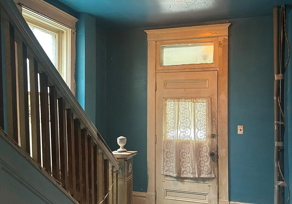 51-albert-street-carleton-place-ontario-x13857314
