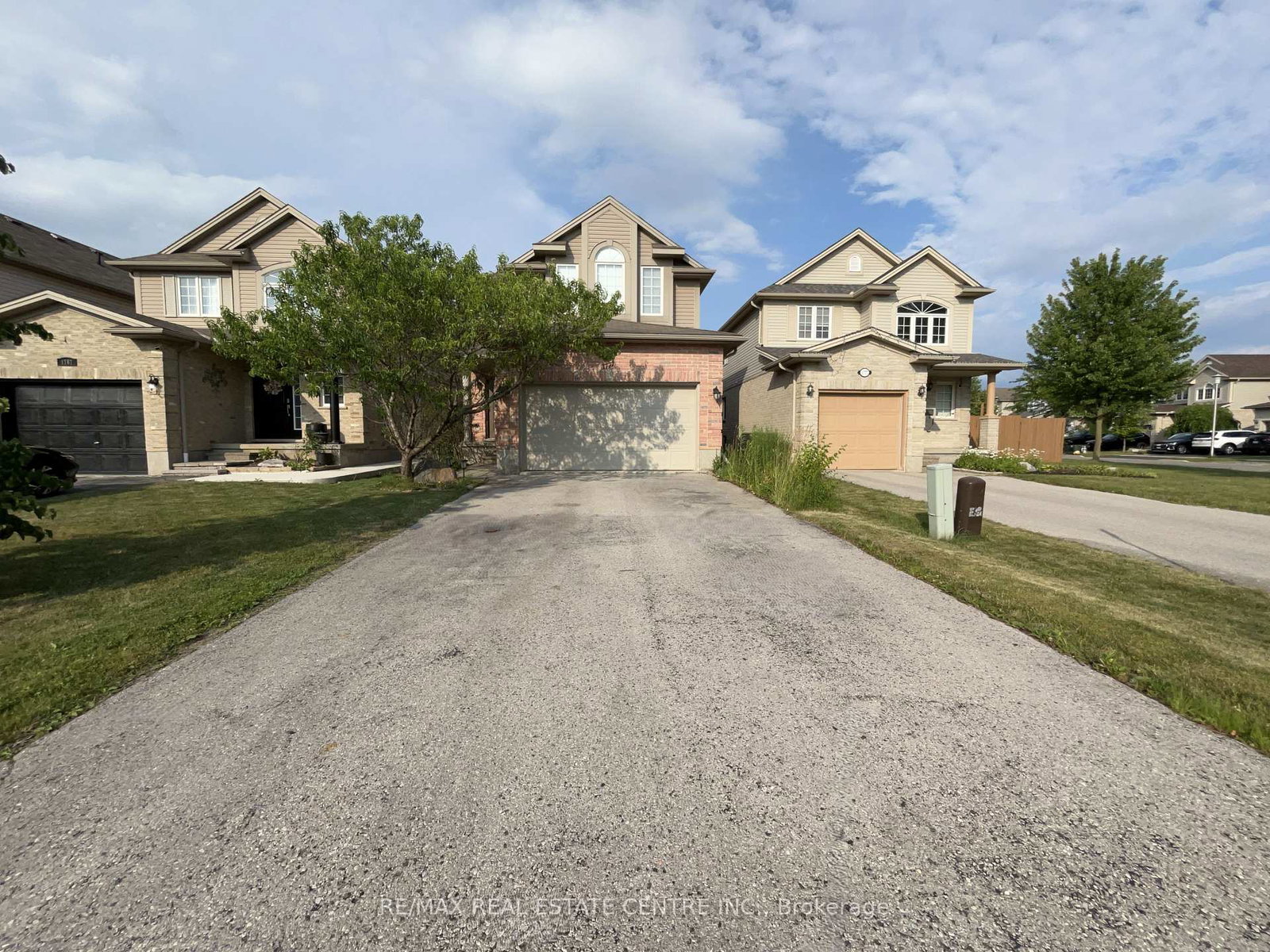 1771-mickleborough-drive-w-london-north-ontario-x13857318