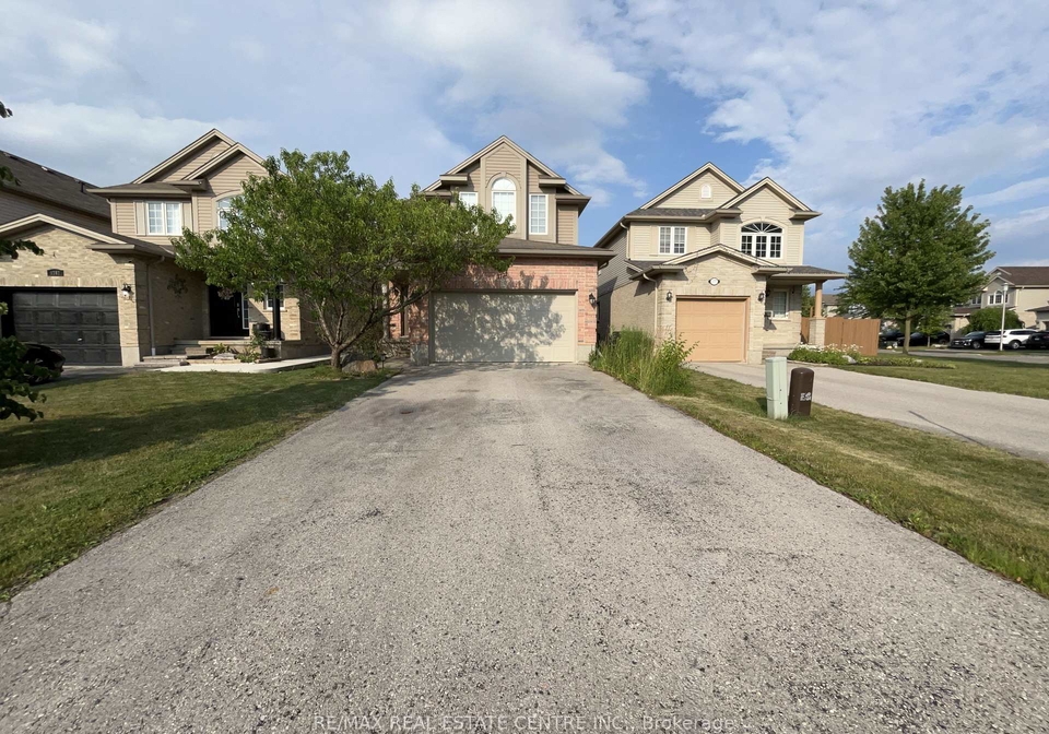 1771-mickleborough-drive-w-london-north-ontario-x13857318