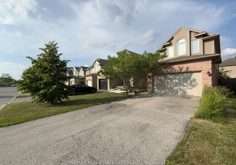 1771-mickleborough-drive-w-london-north-ontario-x13857318