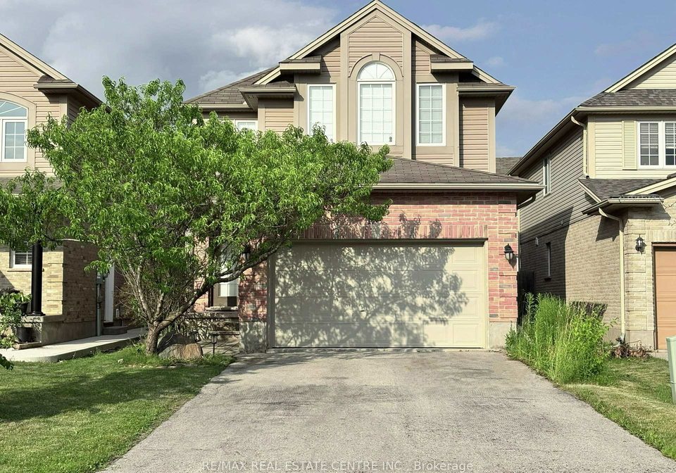 1771-mickleborough-drive-w-london-north-ontario-x13857318
