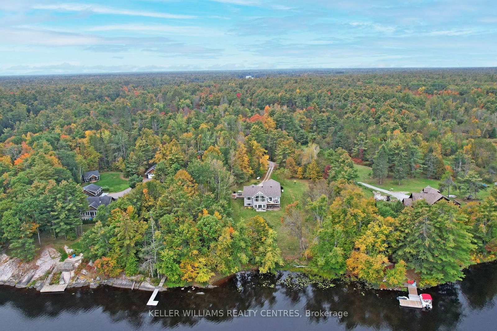 1623-houseys-rapids-road-gravenhurst-ontario-x13857330