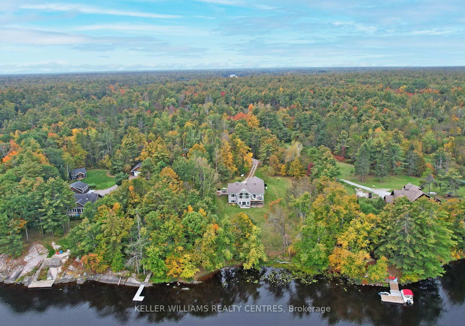 1623-houseys-rapids-road-gravenhurst-ontario-x13857330