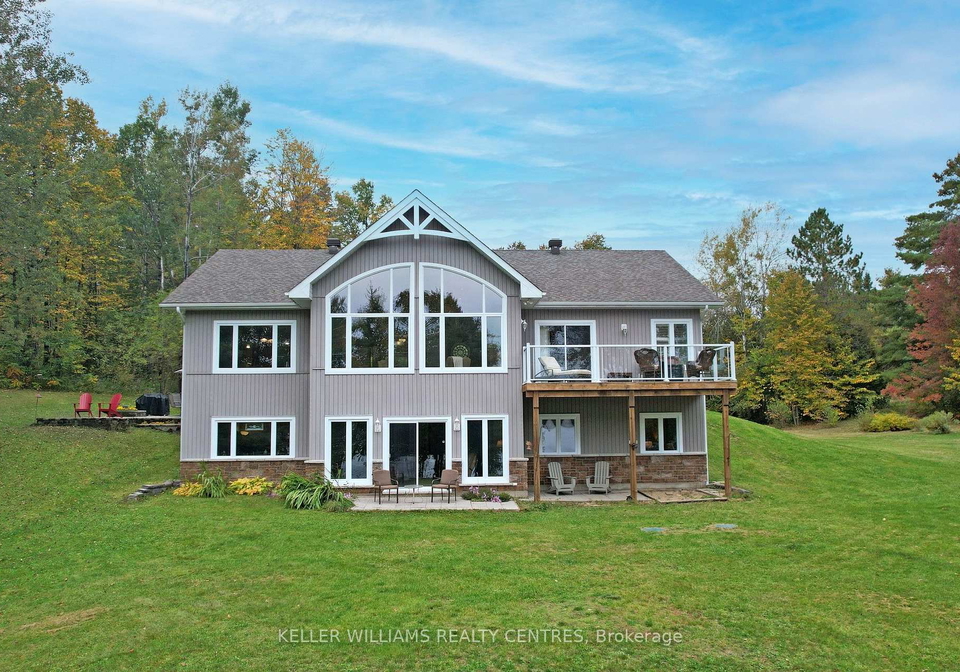 1623-houseys-rapids-road-gravenhurst-ontario-x13857330