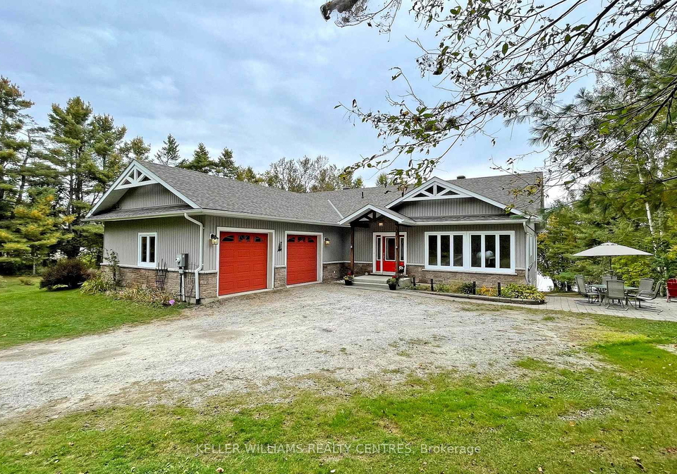 1623-houseys-rapids-road-gravenhurst-ontario-x13857330