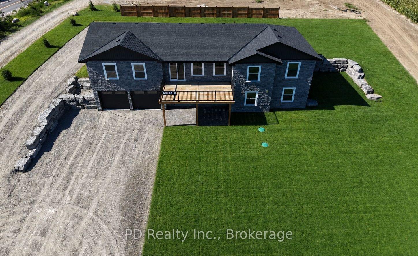 2467-queen-mary-street-cavan-monaghan-ontario-x13857338