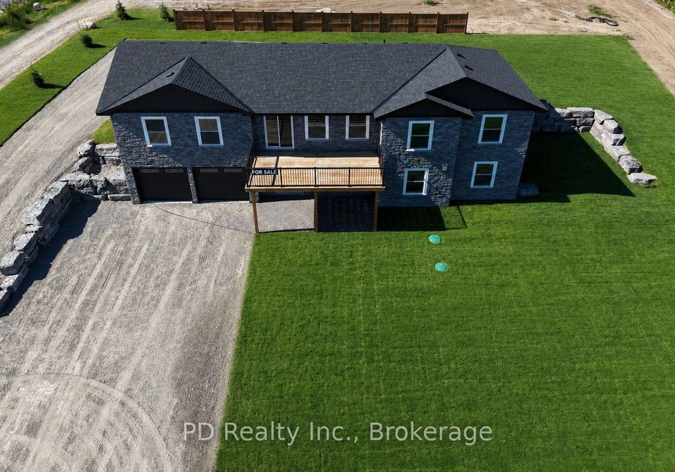 2467-queen-mary-street-cavan-monaghan-ontario-x13857338