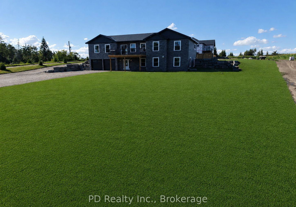 2467-queen-mary-street-cavan-monaghan-ontario-x13857338