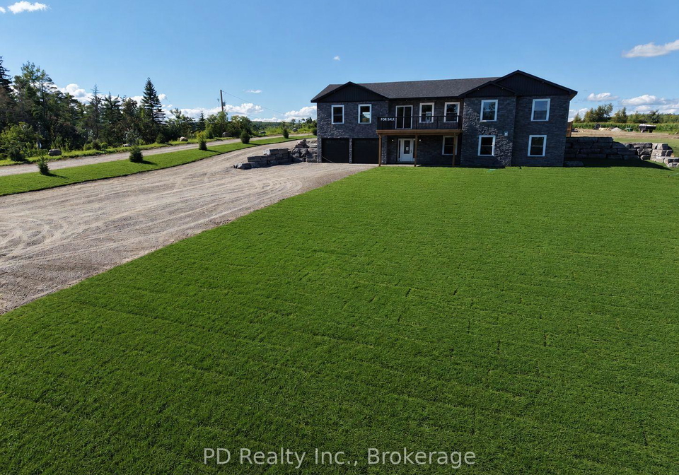 2467-queen-mary-street-cavan-monaghan-ontario-x13857338