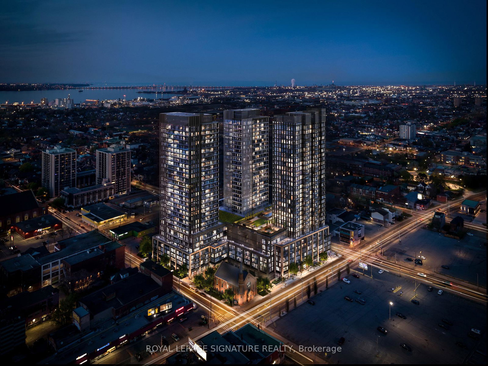 101-john-street-n-hamilton-ontario-x13857348