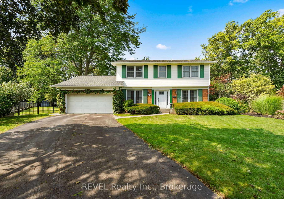 3839-potter-heights-niagara-falls-ontario-x13857354