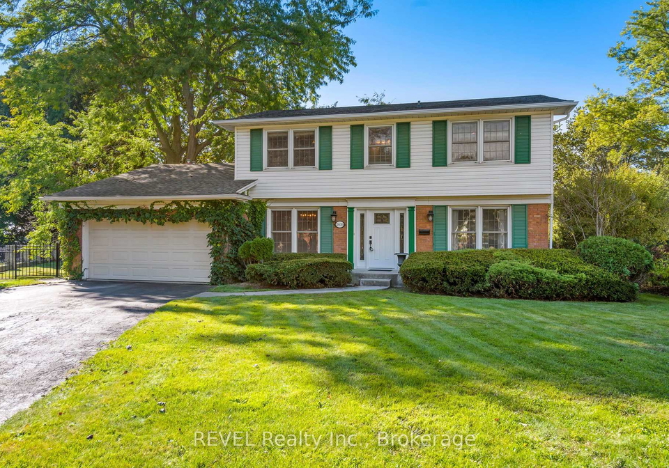 3839-potter-heights-niagara-falls-ontario-x13857354