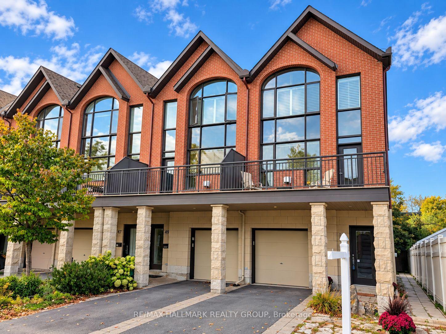 51-drouin-avenue-ottawa-ontario-x13857366