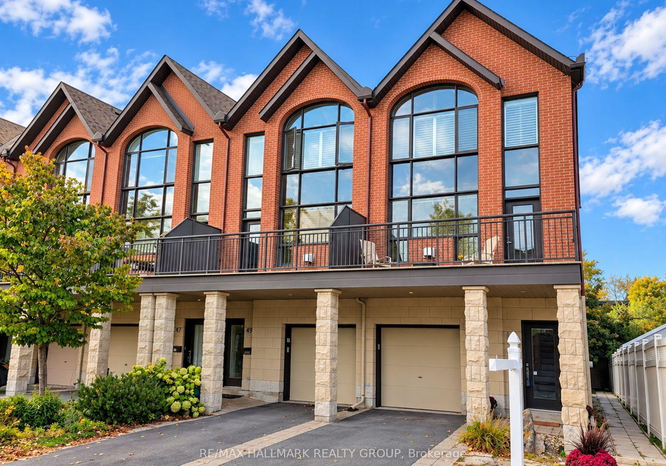 51-drouin-avenue-ottawa-ontario-x13857366