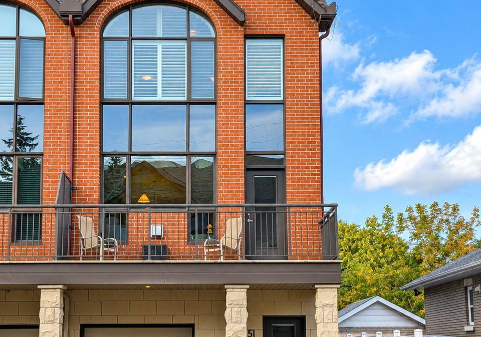51-drouin-avenue-ottawa-ontario-x13857366