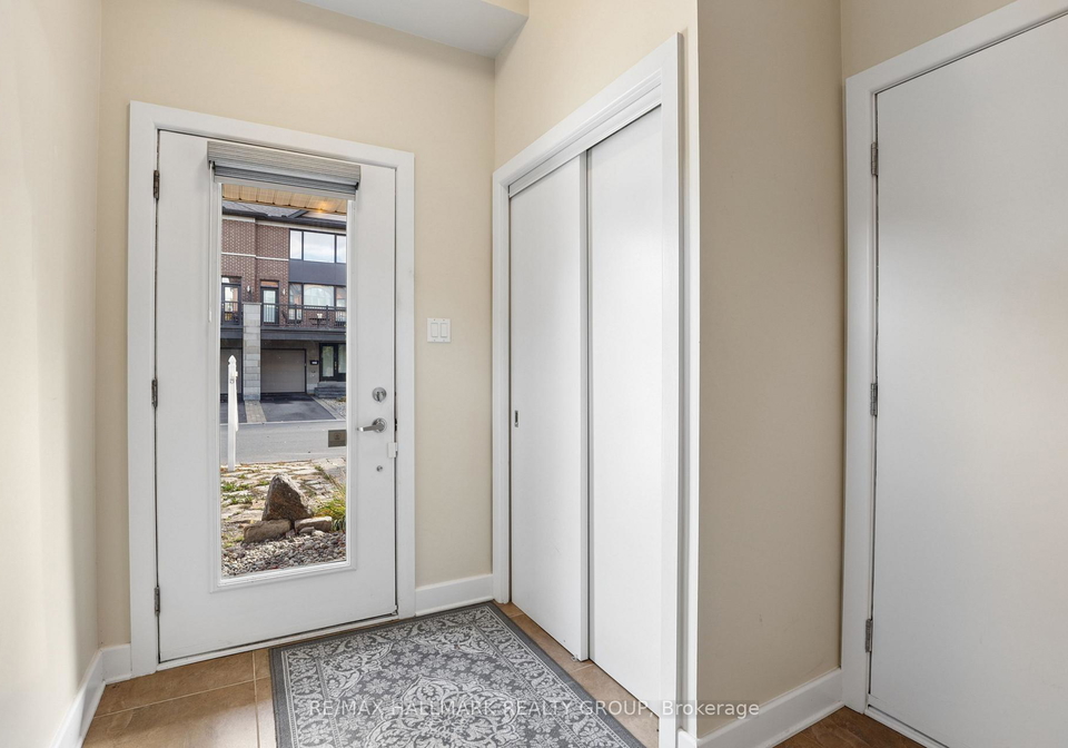 51-drouin-avenue-ottawa-ontario-x13857366