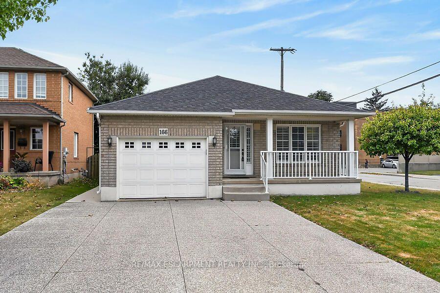 166-toby-crescent-hamilton-ontario-x13857400