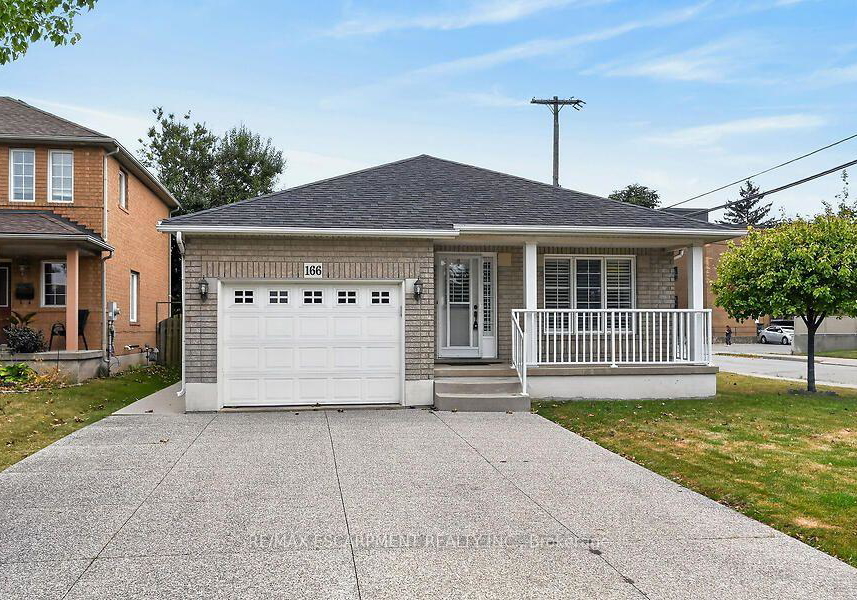 166-toby-crescent-hamilton-ontario-x13857400