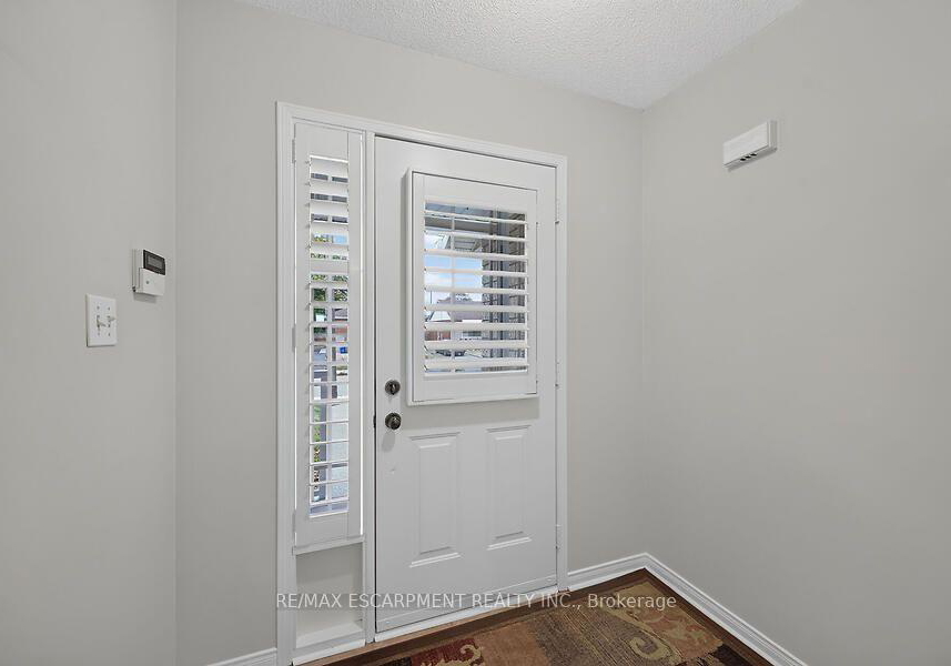 166-toby-crescent-hamilton-ontario-x13857400
