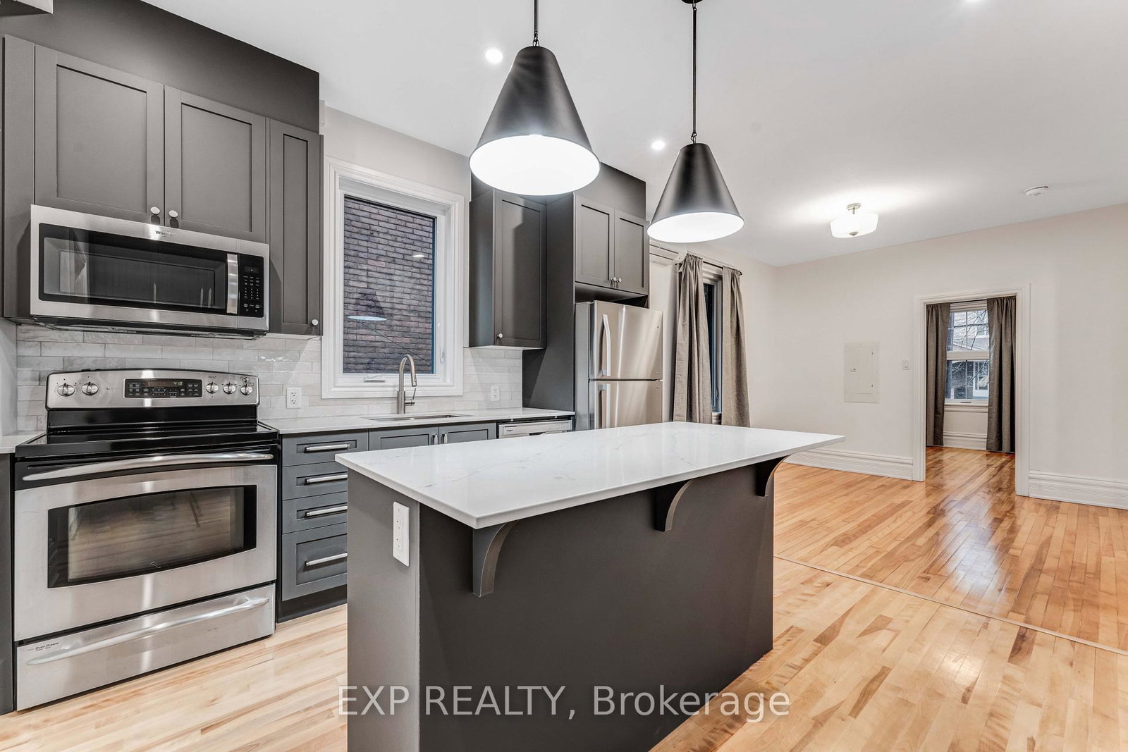 288-arlington-avenue-ottawa-ontario-x13857414