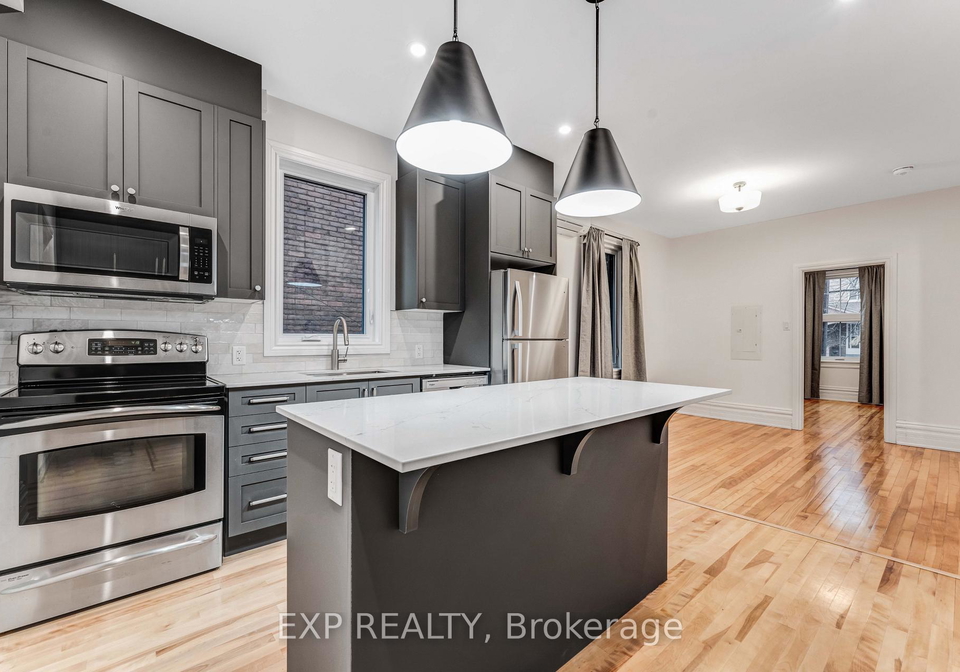 288-arlington-avenue-ottawa-ontario-x13857414