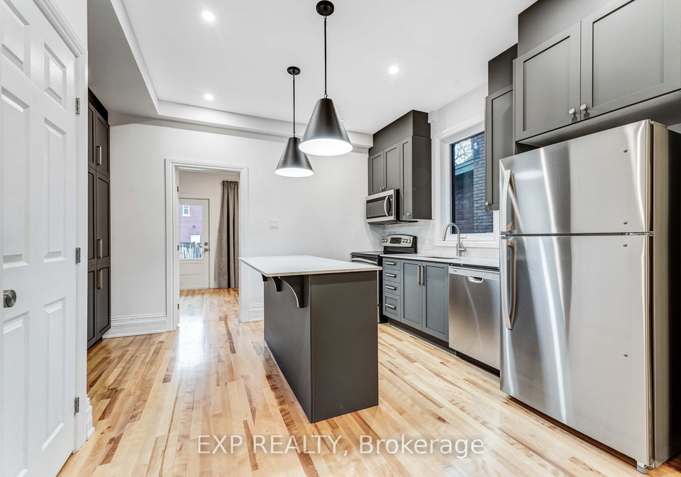 288-arlington-avenue-ottawa-ontario-x13857414