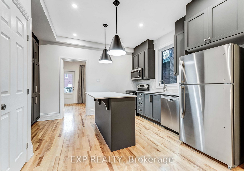 288-arlington-avenue-ottawa-ontario-x13857414