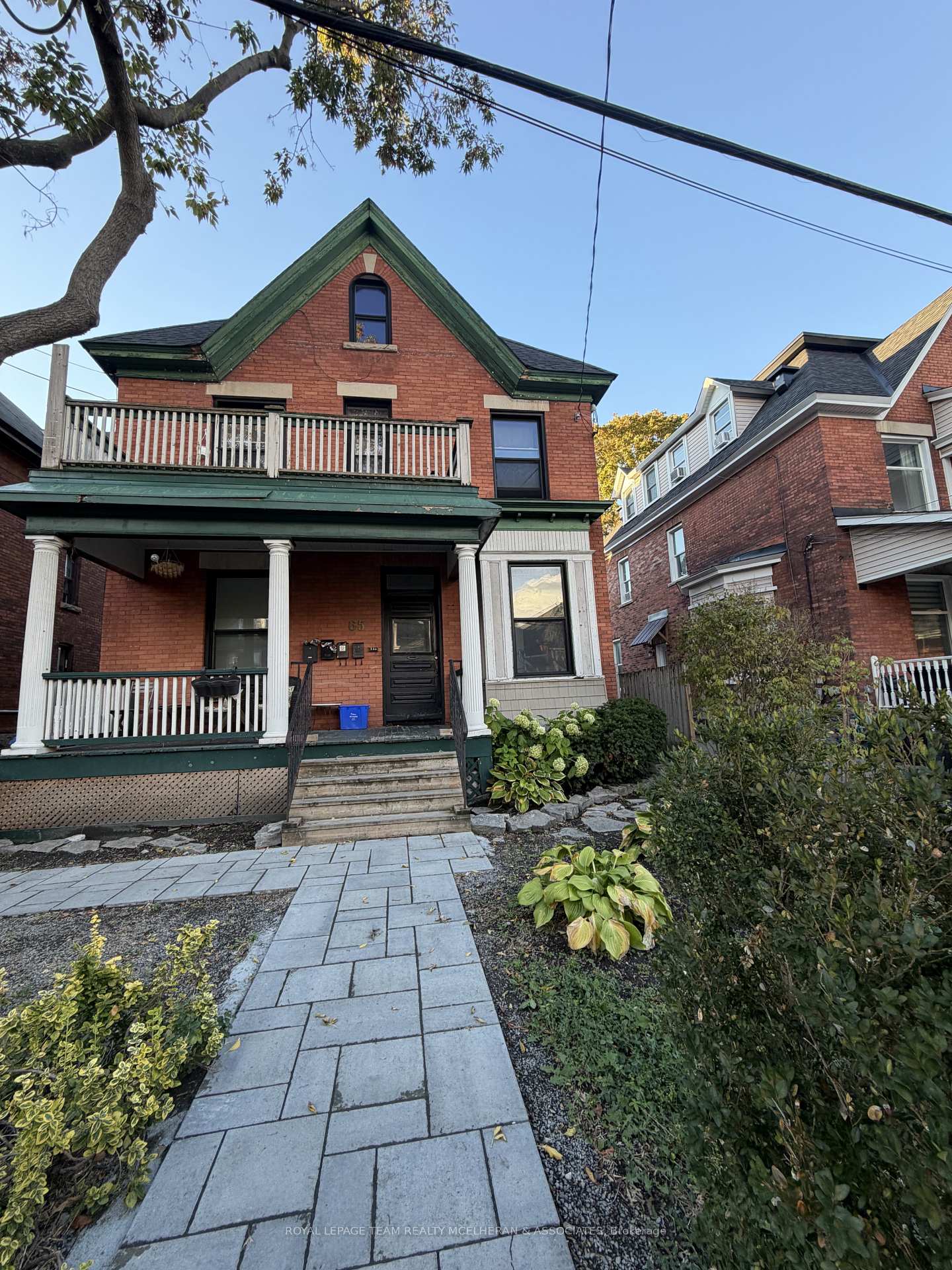 65-delaware-avenue-ottawa-ontario-x13857422