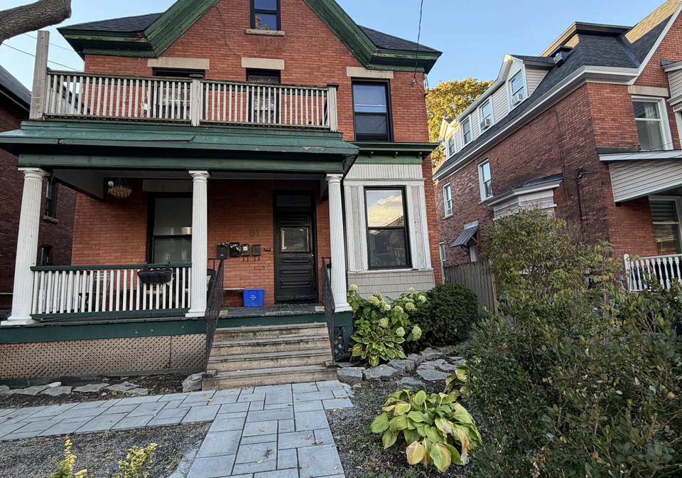 65-delaware-avenue-ottawa-ontario-x13857422