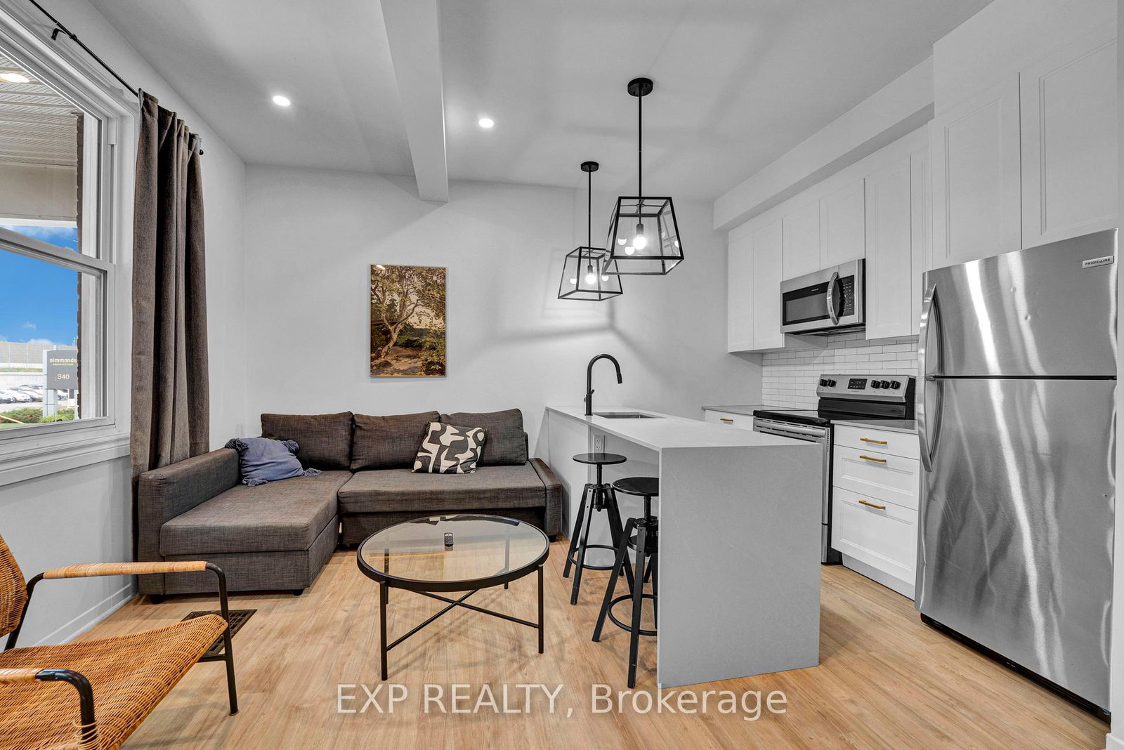 327-catherine-street-ottawa-ontario-x13857430