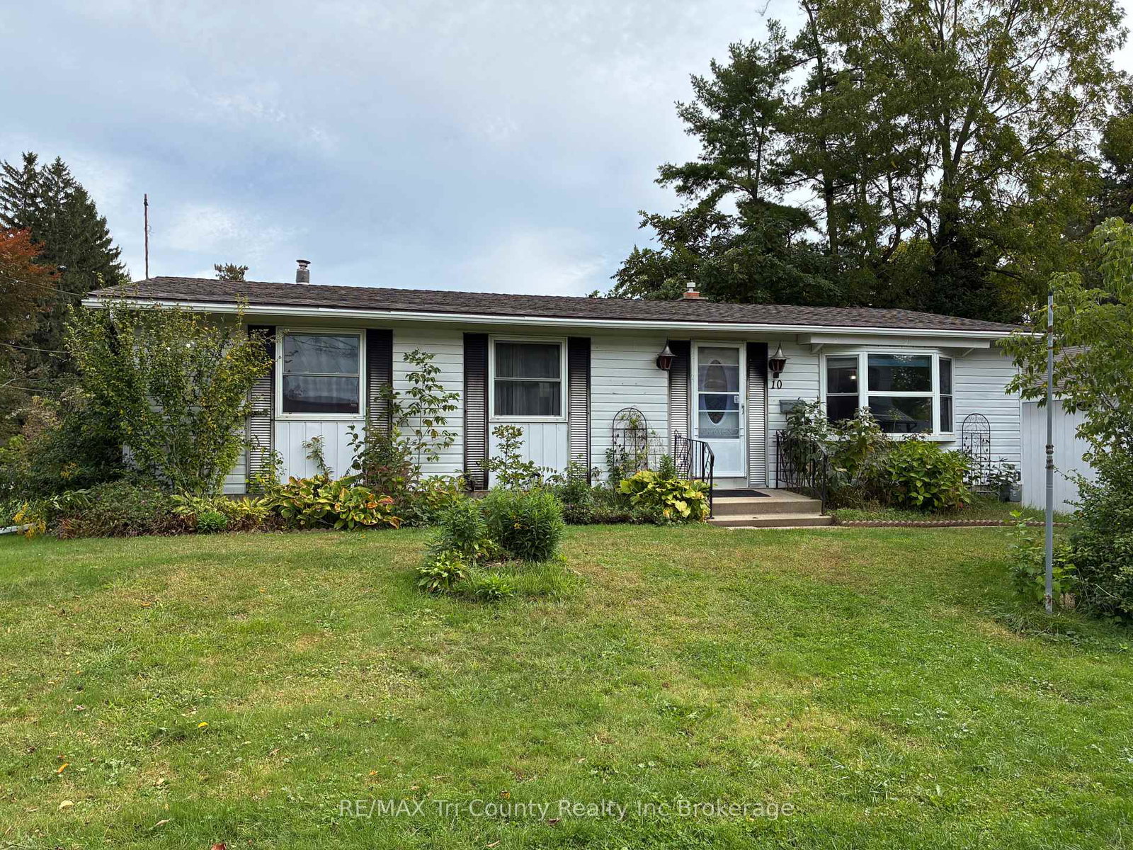 10-elizabeth-street-bayham-ontario-x13857436