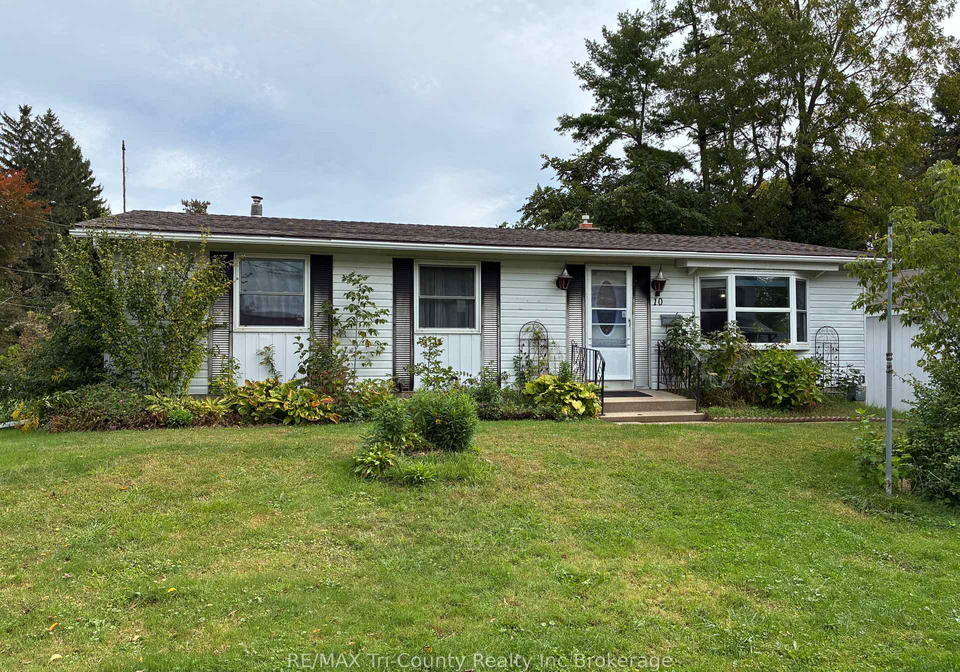 10-elizabeth-street-bayham-ontario-x13857436